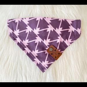 Dog Bandana